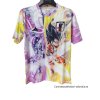 Tailandia Camiseta Japon Dragon Ball 2025-2026 Tailandia Camiseta Japon Dragon Ball 2025-2026