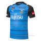 Tailandia 1ª Camiseta Kawasaki Frontale 2021