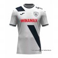 Tailandia 2ª Camiseta Le Havre 2024-2025