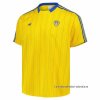Tailandia Camiseta Leeds United Icon 2025-2026 Tailandia Camiseta Leeds United Icon 2025-2026