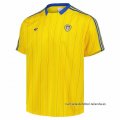 Tailandia Camiseta Leeds United Icon 2025-2026