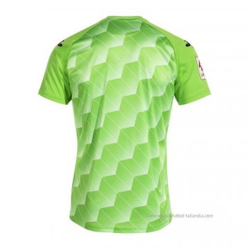 Tailandia 2ª Camiseta Leganes 2023-2024