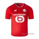 1ª Camiseta Lille 2024-2025