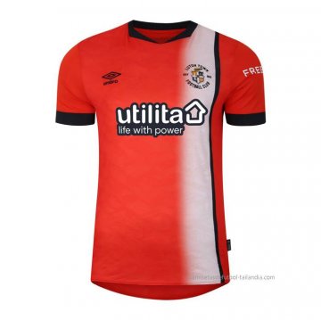 1ª Camiseta Luton Town 2023-2024 1ª Camiseta Luton Town 2023-2024
