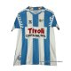 Tailandia Camiseta Malaga 120 Aniversario 2024