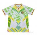 Tailandia Camiseta Mali Special 2026 Blanco Verde