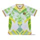 Tailandia Camiseta Mali Special 2026 Blanco Verde