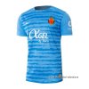 3ª Camiseta Mallorca 2024-2025 3ª Camiseta Mallorca 2024-2025