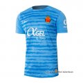3ª Camiseta Mallorca 2024-2025