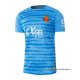 3ª Camiseta Mallorca 2024-2025