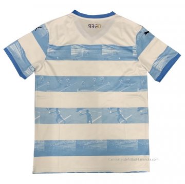 Tailandia Camiseta Manchester City Special 2022