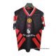 Tailandia Camiseta Manchester United Special 2025-2026 Negro