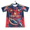 Tailandia Camiseta Manchester United Special 2025-2026 Rojo Tailandia Camiseta Manchester United Special 2025-2026 Rojo