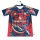Tailandia Camiseta Manchester United Special 2025-2026 Rojo