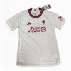 Tailandia 3ª Camiseta Manchester United 2023-2024 Tailandia 3ª Camiseta Manchester United 2023-2024