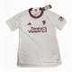 Tailandia 3ª Camiseta Manchester United 2023-2024