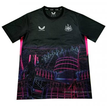 Tailandia Camiseta Newcastle United Special 2023-2024 Tailandia Camiseta Newcastle United Special 2023-2024