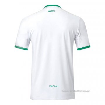 3ª Camiseta Newcastle United 2022-2023