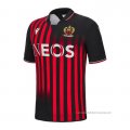 Tailandia 1ª Camiseta Nice 2022-2023