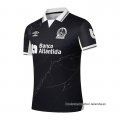 Tailandia 3ª Camiseta Olimpia 2025-2026