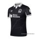 Tailandia 3ª Camiseta Olimpia 2025-2026