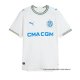 Tailandia 1ª Camiseta Olympique Marsella 2026-2027