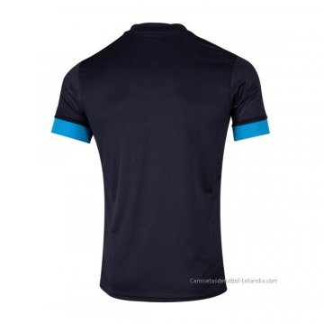 2ª Camiseta Olympique Marsella 2022-2023