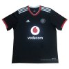 Tailandia 1ª Camiseta Orlando Pirates 2022-2023 Tailandia 1ª Camiseta Orlando Pirates 2022-2023