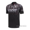3ª Camiseta Osasuna 2024-2025 3ª Camiseta Osasuna 2024-2025