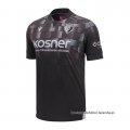 3ª Camiseta Osasuna 2024-2025
