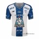 Tailandia 1ª Camiseta Pachuca 2025-2026