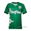 Tailandia Camiseta Palmeiras Special 2024 Verde Tailandia Camiseta Palmeiras Special 2024 Verde