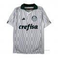 Tailandia Camiseta Palmeiras Special 2023-2024 Blanco
