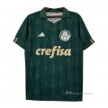 Tailandia Camiseta Palmeiras Special 2023-2024 Verde