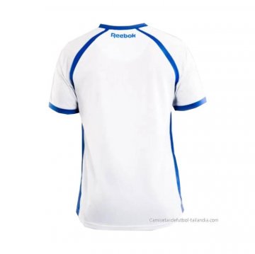 Tailandia 2ª Camiseta Panama 2023