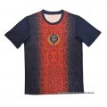 Tailandia Camiseta Paris Saint-Germain Special 2025-2026