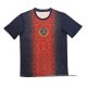 Tailandia Camiseta Paris Saint-Germain Special 2025-2026