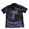 Tailandia Camiseta Paris Saint-Germain Special 2025-2026