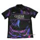 Tailandia Camiseta Paris Saint-Germain Special 2025-2026