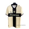 Tailandia 1ª Camiseta Parma 2026-2027 Tailandia 1ª Camiseta Parma 2026-2027