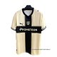 Tailandia 1ª Camiseta Parma 2026-2027