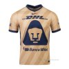 Tailandia 3ª Camiseta Pumas UNAM 2021 Tailandia 3ª Camiseta Pumas UNAM 2021