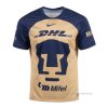 2ª Camiseta Pumas UNAM 2022-2023 2ª Camiseta Pumas UNAM 2022-2023
