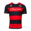 Tailandia 2ª Camiseta Queens Park Rangers 2023-2024 Tailandia 2ª Camiseta Queens Park Rangers 2023-2024