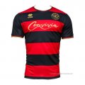 Tailandia 2ª Camiseta Queens Park Rangers 2023-2024