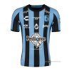 Tailandia 1ª Camiseta Queretaro 2022-2023
