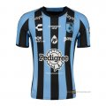 Tailandia 1ª Camiseta Queretaro 2022-2023