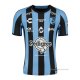 Tailandia 1ª Camiseta Queretaro 2022-2023