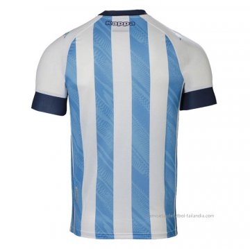 1ª Camiseta Racing Club 2021