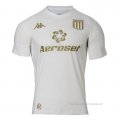 Tailandia 3ª Camiseta Racing Club 2021